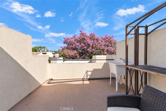 13115 Glen Court 82, Chino Hills, CA 91709