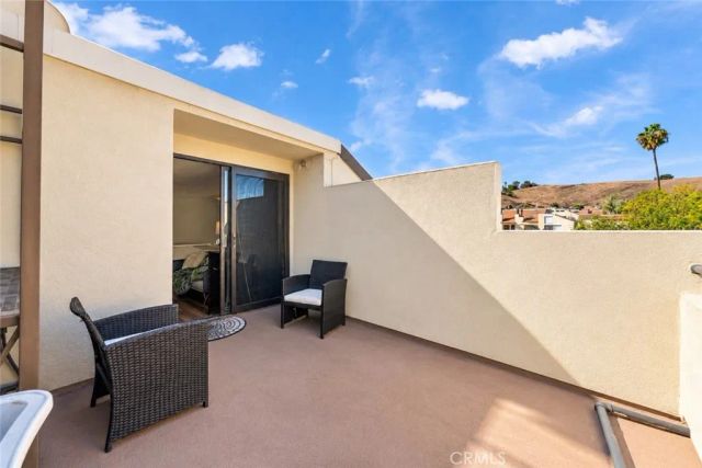 13115 Glen Court 82, Chino Hills, CA 91709