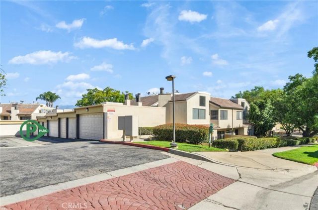 13115 Glen Court 82, Chino Hills, CA 91709