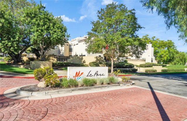 13115 Glen Court 82, Chino Hills, CA 91709