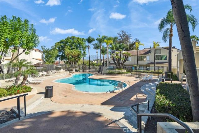 13115 Glen Court 82, Chino Hills, CA 91709