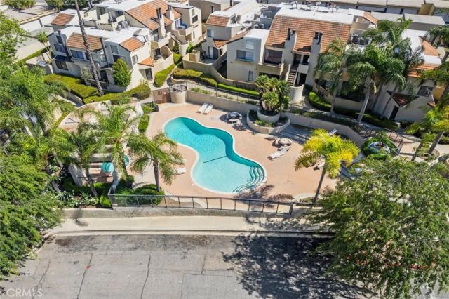 13115 Glen Court 82, Chino Hills, CA 91709