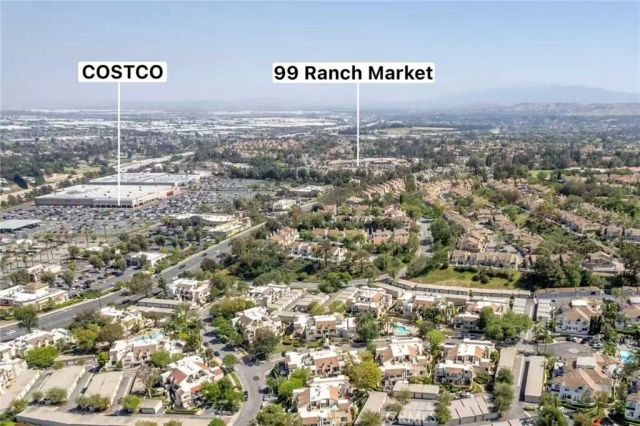 13115 Glen Court 82, Chino Hills, CA 91709