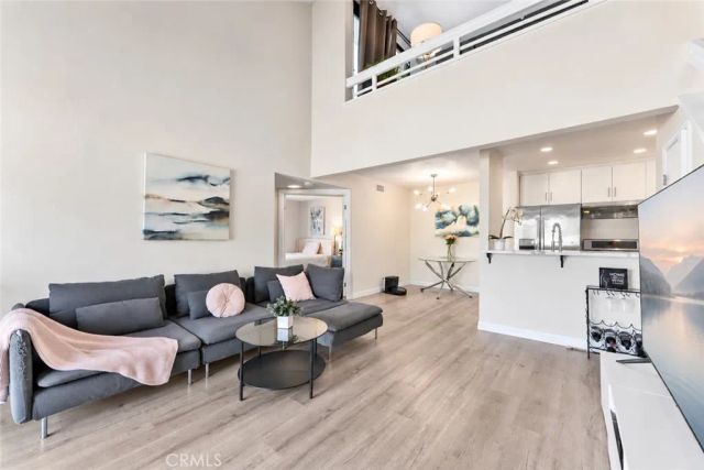 13115 Glen Court 82, Chino Hills, CA 91709
