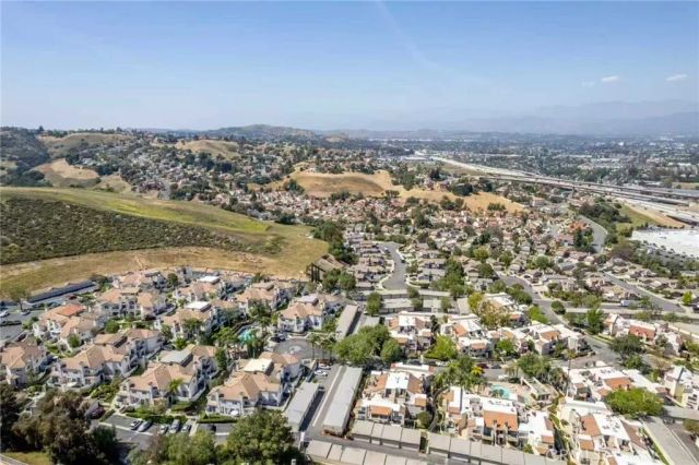 13115 Glen Court 82, Chino Hills, CA 91709