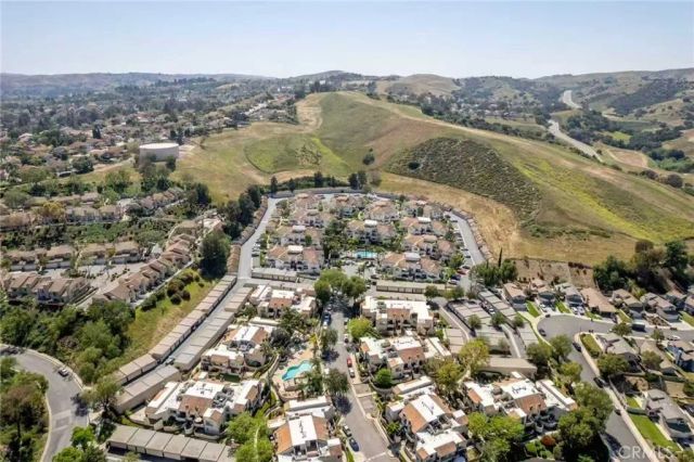 13115 Glen Court 82, Chino Hills, CA 91709