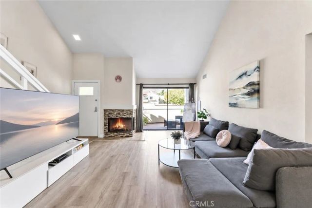 13115 Glen Court 82, Chino Hills, CA 91709