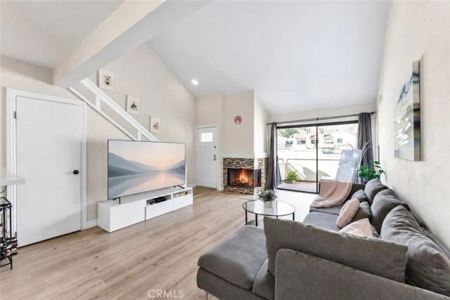 13115 Glen Court 82, Chino Hills, CA 91709