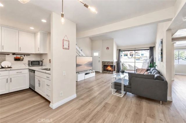 13115 Glen Court 82, Chino Hills, CA 91709