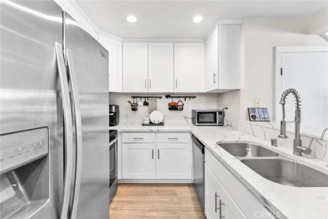 13115 Glen Court 82, Chino Hills, CA 91709