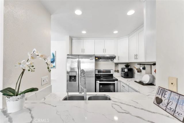 13115 Glen Court 82, Chino Hills, CA 91709