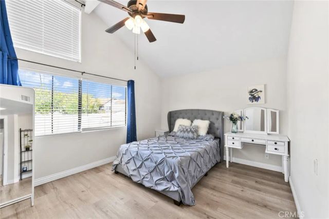 13115 Glen Court 82, Chino Hills, CA 91709