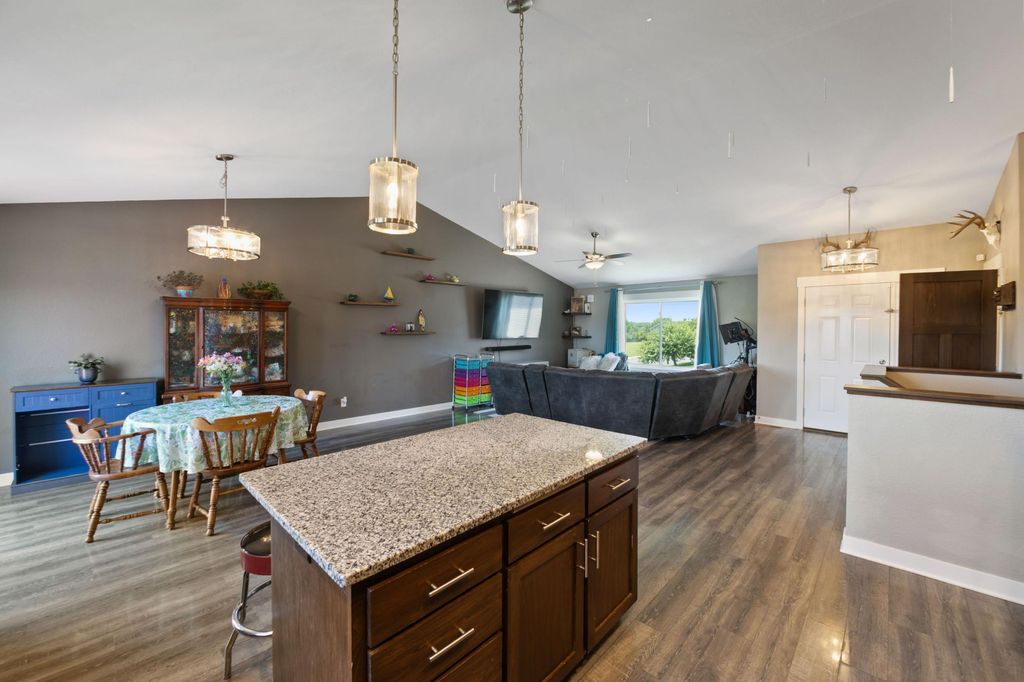 1106 Rolling Hills Drive NW, Montgomery, MN 56069 — photo 5