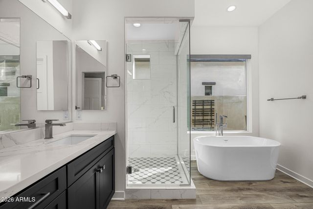5534 E ALAN Lane, Paradise Valley, AZ 85253