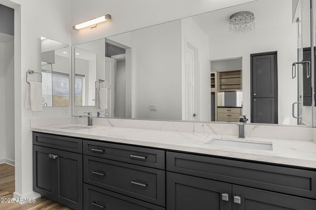 5534 E ALAN Lane, Paradise Valley, AZ 85253