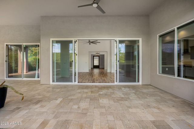 5534 E ALAN Lane, Paradise Valley, AZ 85253