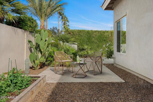 5534 E ALAN Lane, Paradise Valley, AZ 85253