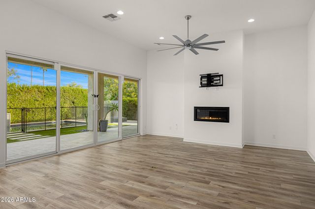 5534 E ALAN Lane, Paradise Valley, AZ 85253
