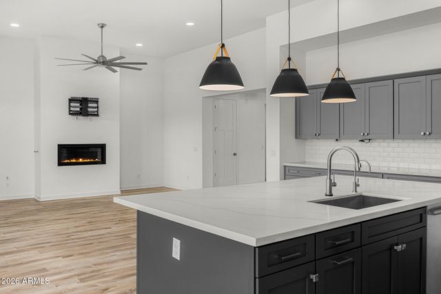 5534 E ALAN Lane, Paradise Valley, AZ 85253