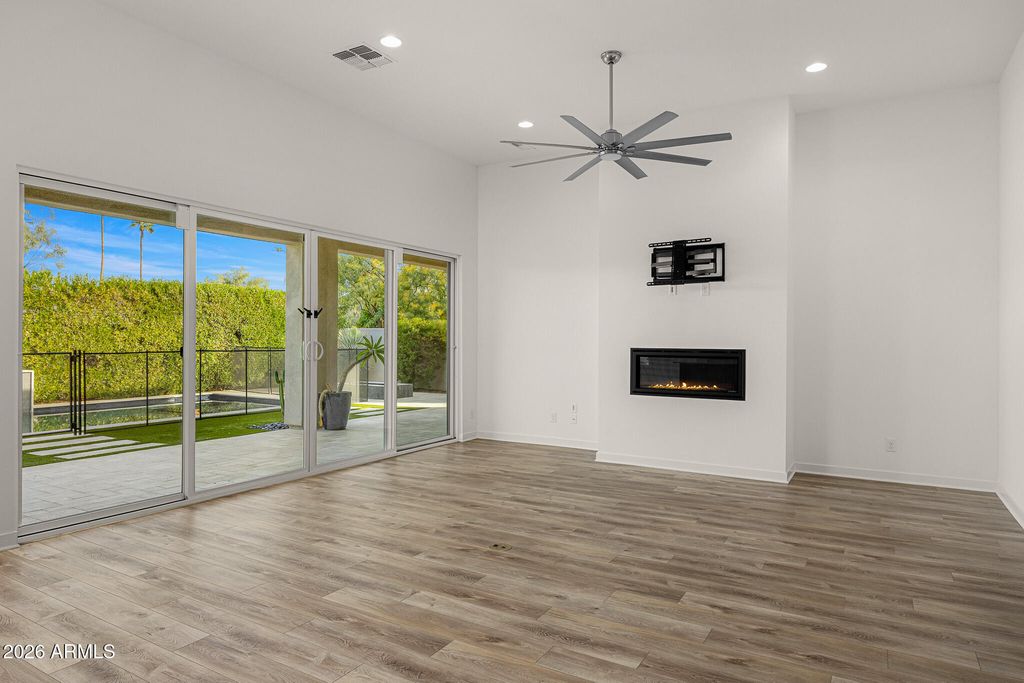 5534 E ALAN Lane, Paradise Valley, AZ 85253 — photo 5