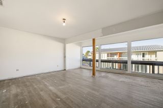 4000 Gulf Terrace Drive 245, Destin, FL 32541