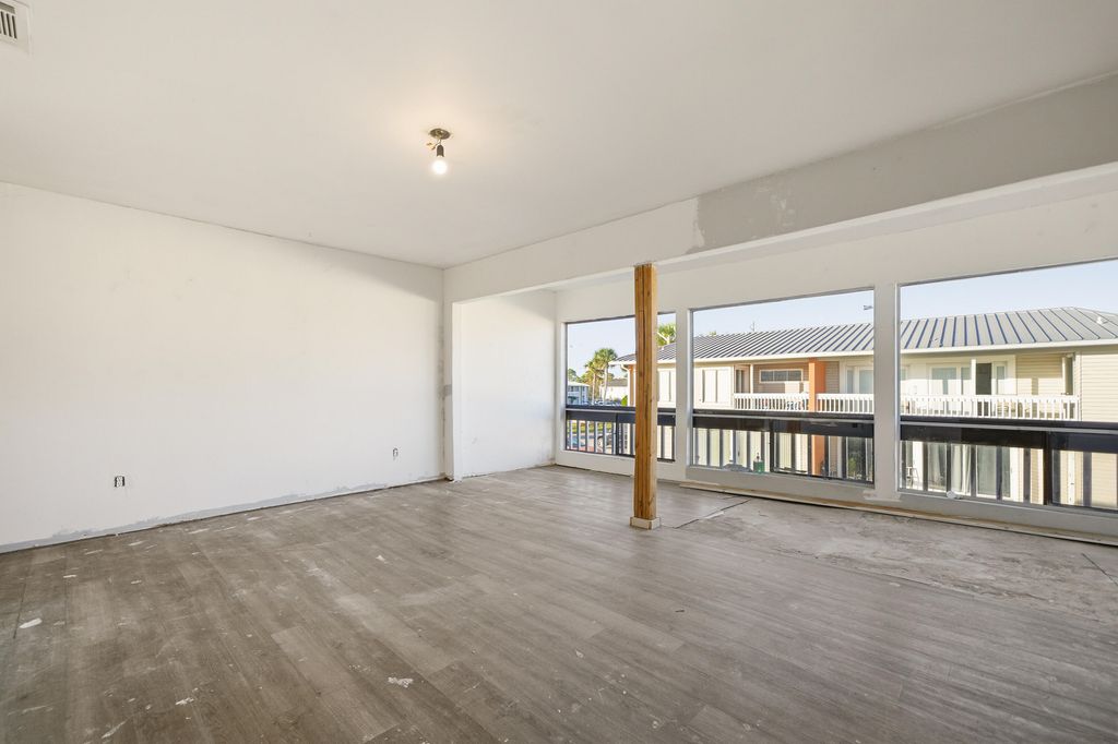 4000 Gulf Terrace Drive 245, Destin, FL 32541