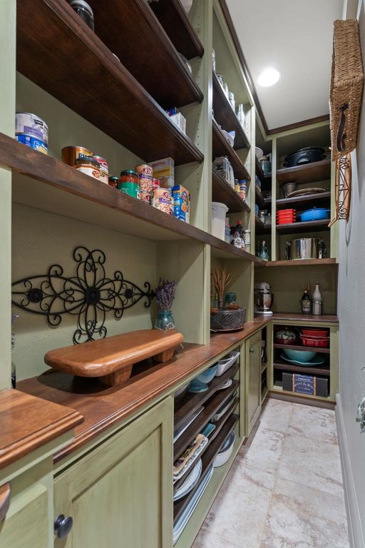 5409 S Quail Ridge Cir, Spokane, WA 99223 photo 16