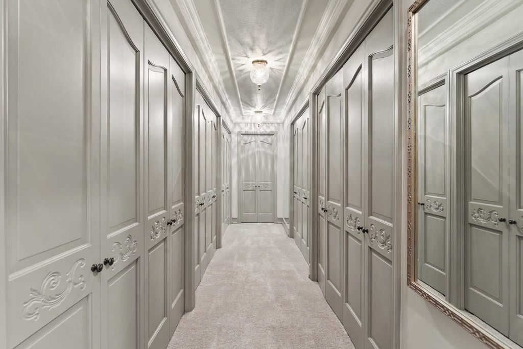 5409 S Quail Ridge Cir, Spokane, WA 99223 photo 21