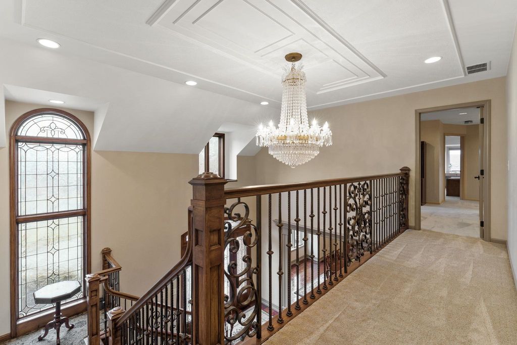 5409 S Quail Ridge Cir, Spokane, WA 99223 photo 28