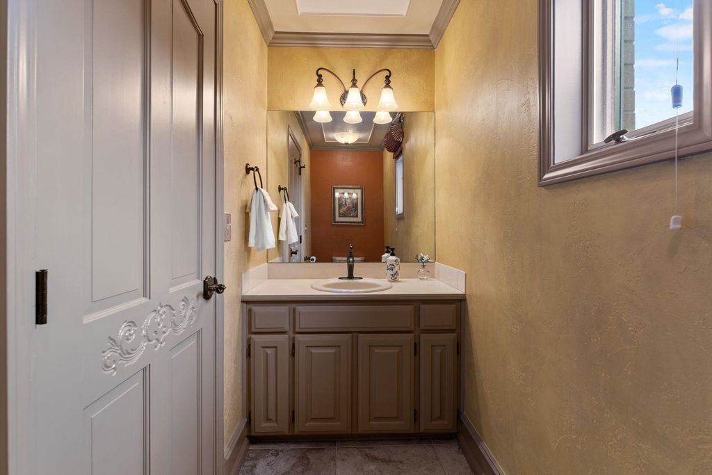 5409 S Quail Ridge Cir, Spokane, WA 99223 photo 39