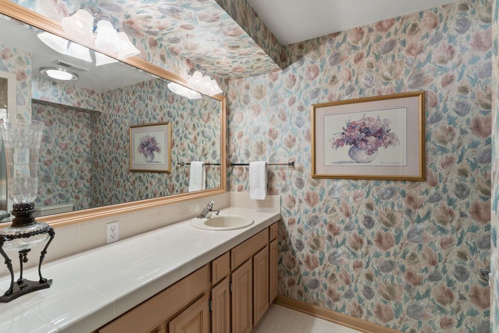 5409 S Quail Ridge Cir, Spokane, WA 99223 photo 42