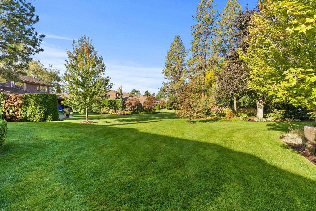 5409 S Quail Ridge Cir, Spokane, WA 99223 photo 47