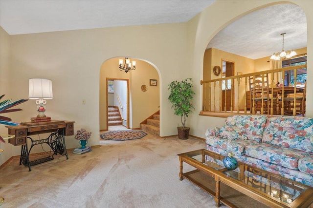 9105 S Sherman Rd, Spokane, WA 99224