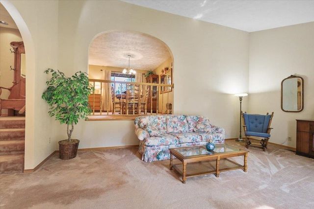 9105 S Sherman Rd, Spokane, WA 99224