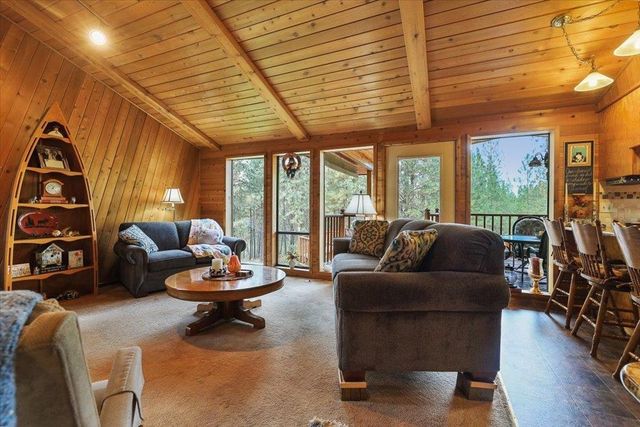 9105 S Sherman Rd, Spokane, WA 99224