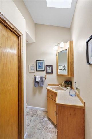 9105 S Sherman Rd, Spokane, WA 99224