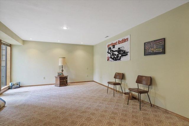 9105 S Sherman Rd, Spokane, WA 99224