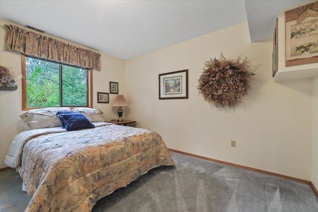 9105 S Sherman Rd, Spokane, WA 99224