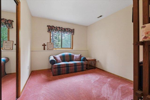 9105 S Sherman Rd, Spokane, WA 99224