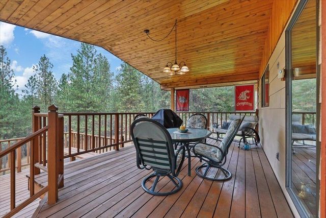 9105 S Sherman Rd, Spokane, WA 99224