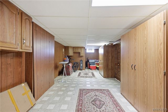 202 Oakbrook Drive, Amherst, NY 14221
