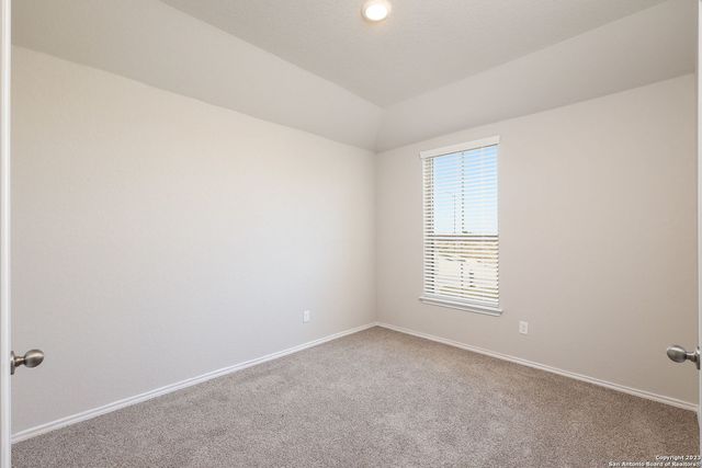 15251 COMANCHE GARD, San Antonio, TX 78233