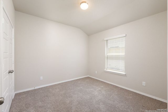 15251 COMANCHE GARD, San Antonio, TX 78233