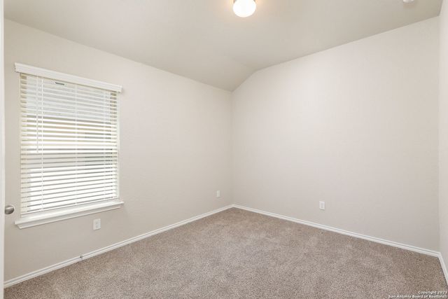 15251 COMANCHE GARD, San Antonio, TX 78233