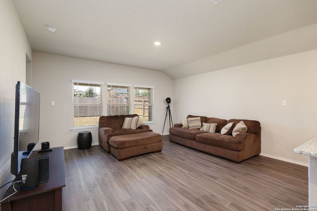 15251 COMANCHE GARD, San Antonio, TX 78233