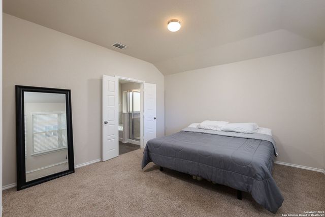 15251 COMANCHE GARD, San Antonio, TX 78233