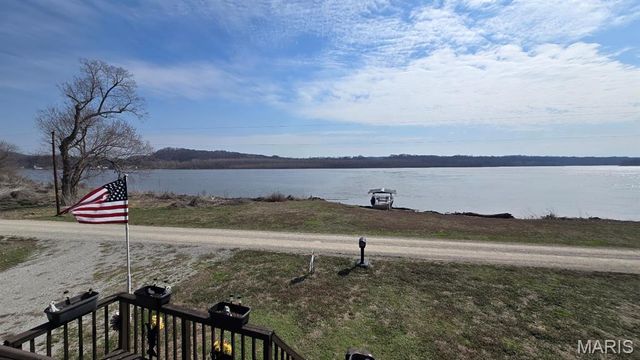 161 Old River Road, Unincorporated, MO 63343