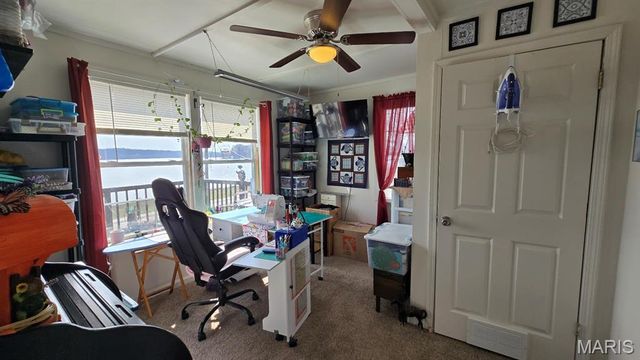 161 Old River Road, Unincorporated, MO 63343