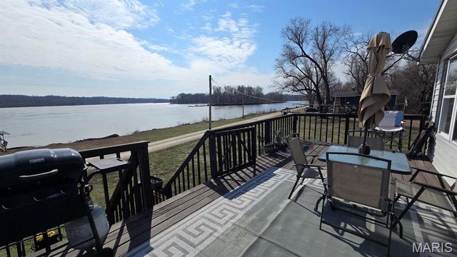 161 Old River Road, Unincorporated, MO 63343