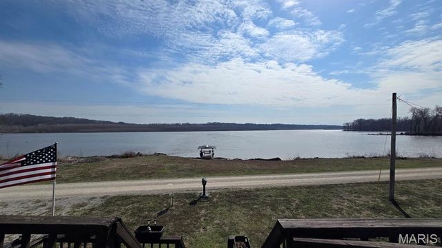 161 Old River Road, Unincorporated, MO 63343